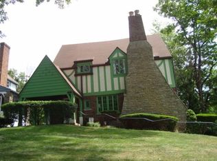 6232 Beech View Cir, Cincinnati, OH 45213