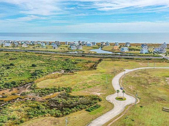 5th image of 25823 Bay Breeze Dr