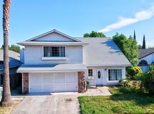 1108 Standish Ct, Modesto, CA 95358