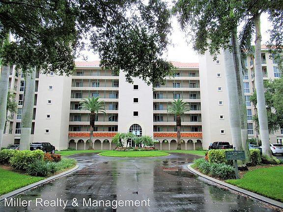 2nd image of 4780 Dolphin Cay Ln S APT 401