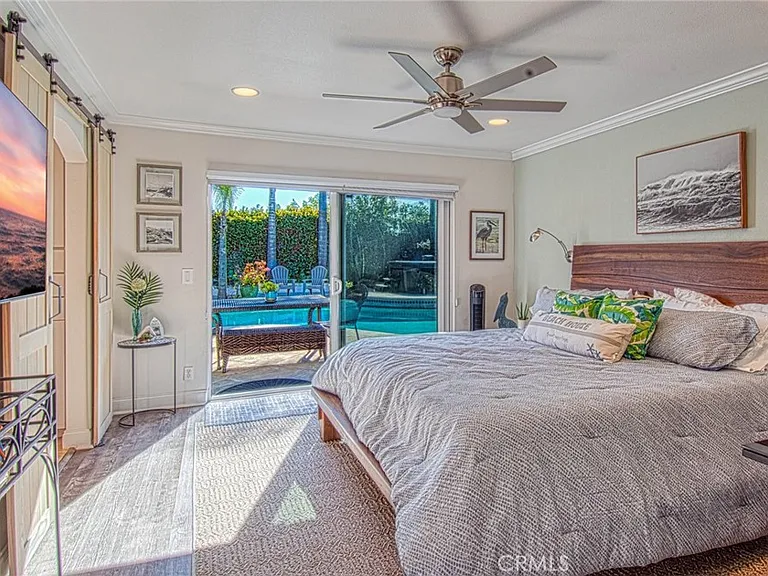 23842 Salvador Bay — Photo 10