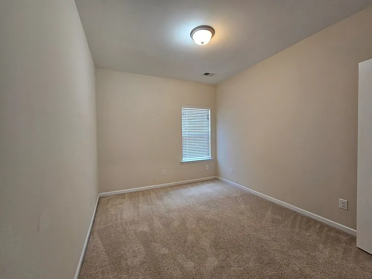 1833 Talisker Dr — Photo 21
