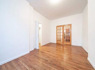 141 Nassau Ave #2A, Brooklyn, NY 11222