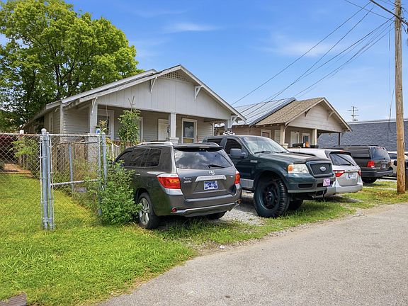 4th image of 1511 S Greenwood Ave