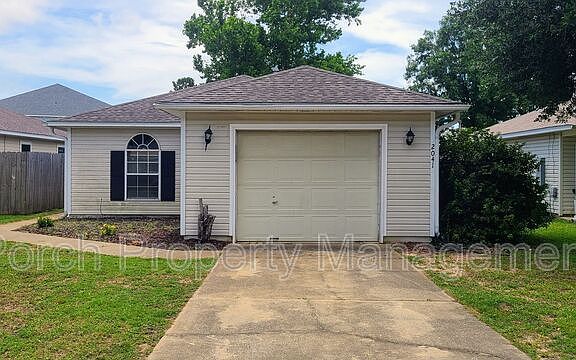 4th image of 2041 Marquesas Ln