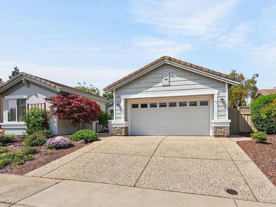 1st image of 1230 Sun Valley Loop