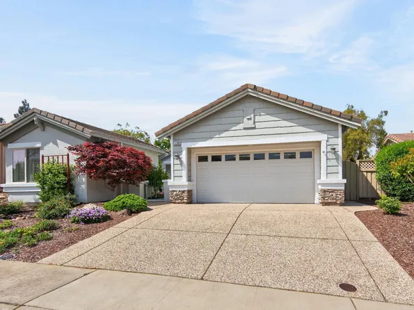 1230 Sun Valley Loop, Lincoln, CA 95648