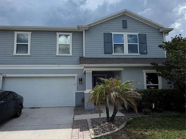 1630 Scarbrough Abby Pl, Saint Cloud, FL 34771