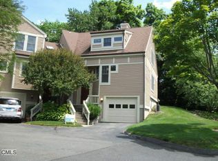 2 Silversmith Dr #87, Danbury, CT 06811