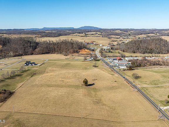 4th image of 1490 Highway 81 N