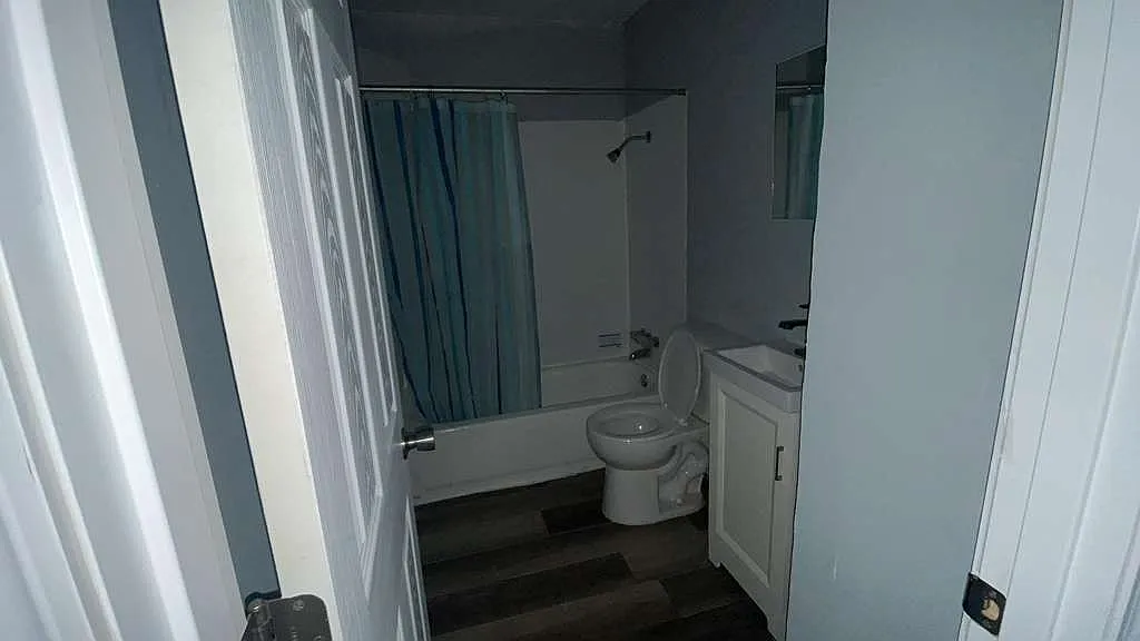 2 bed, 850 sqft, $900 — Photo 3