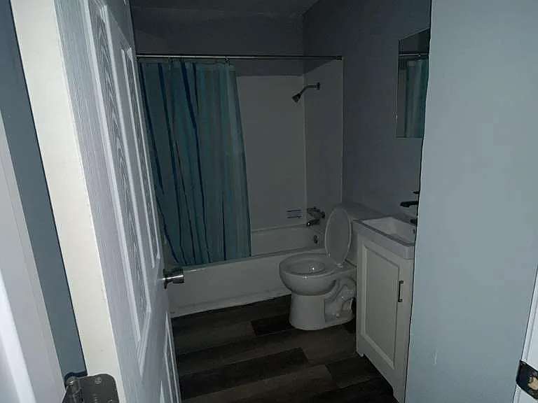 1107 N State St #1107 — Photo 3