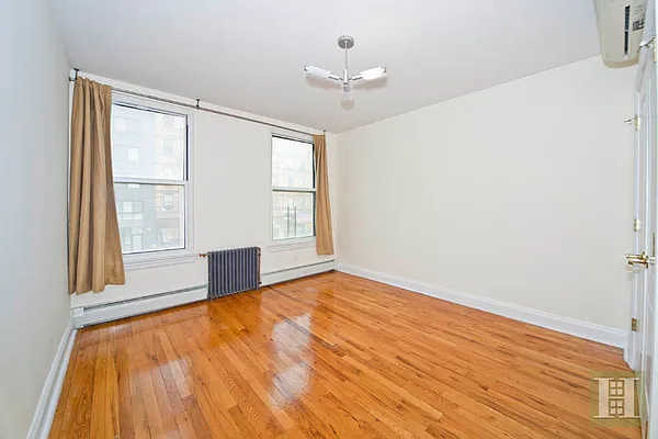 Sold by Halstead Real Estate | media 1