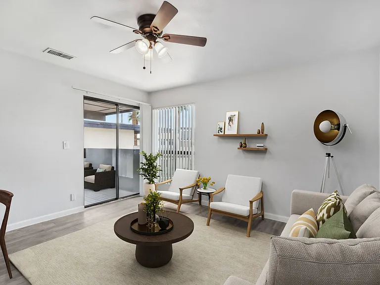 The Vue on Camelback — Photo 58