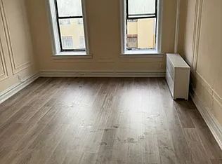 725 Nostrand Ave #3D, Brooklyn, NY 11216