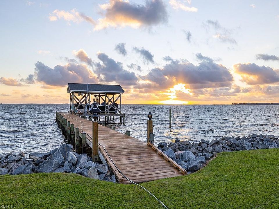 112 Belle Vw, Currituck, NC 27929 Zillow