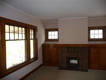 Building Photo 3