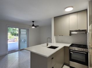 (Undisclosed Address), Middle Village, NY 11379