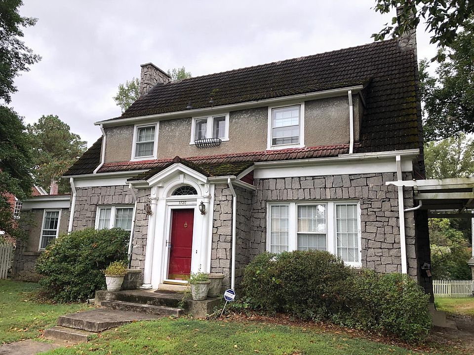 1st image of 1720 S Sycamore St