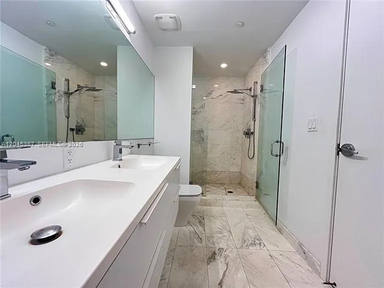 9940 W Bay Harbor Dr #3B — Photo 9
