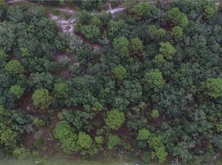 11368 Linnet Rd, Weeki Wachee, FL 34614