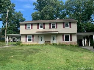 101 S Jacqueline St, New Windsor, NY