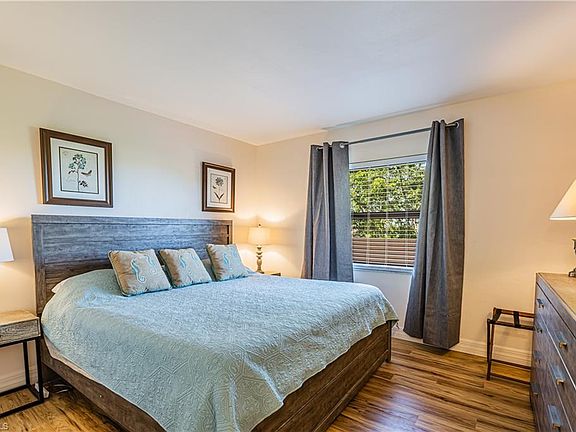 5th image of 1085 Bald Eagle Dr Unit D505
