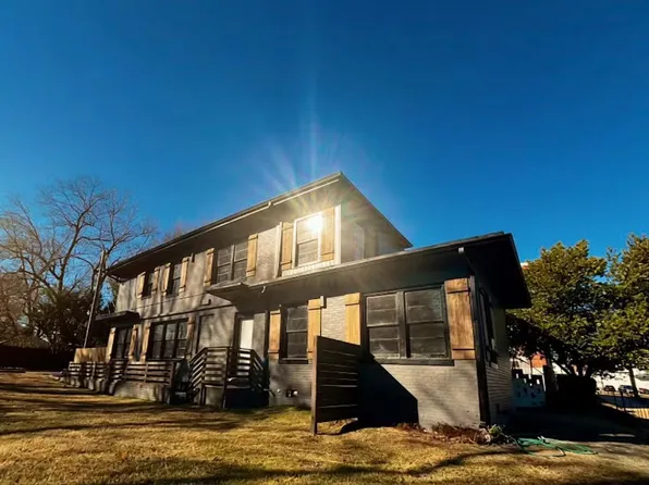 410 5th St S, Columbus, MS 39701