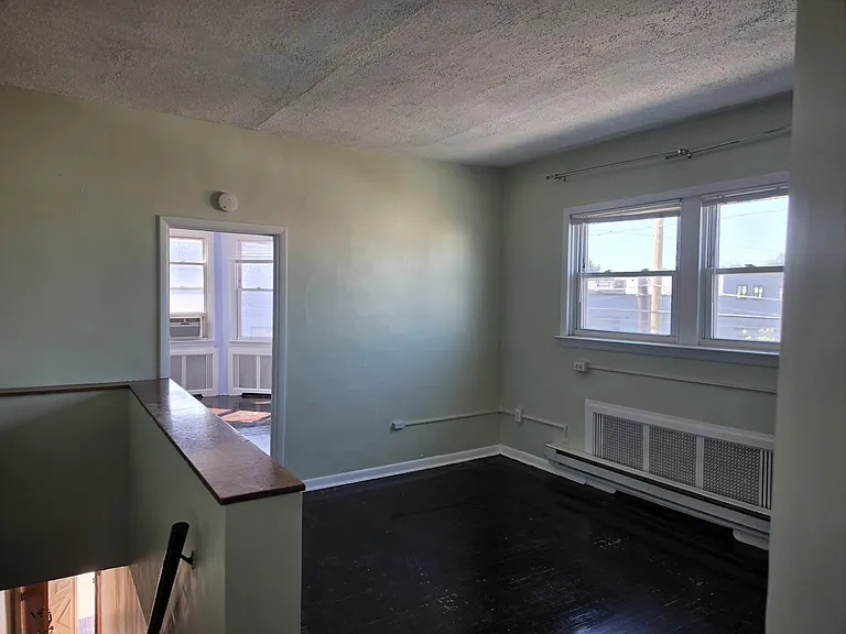 2842 Cedar St #2 — Photo 14