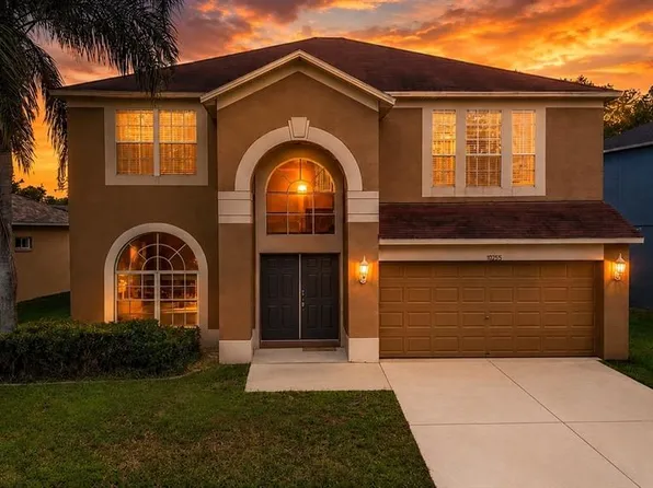 10526 Beneva Dr, Tampa, FL 33647