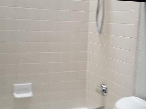 5th image of 6416 Brookhaven Trl