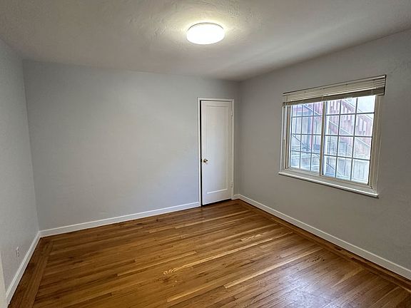 5th image of 4370 Fleming Ave APT A