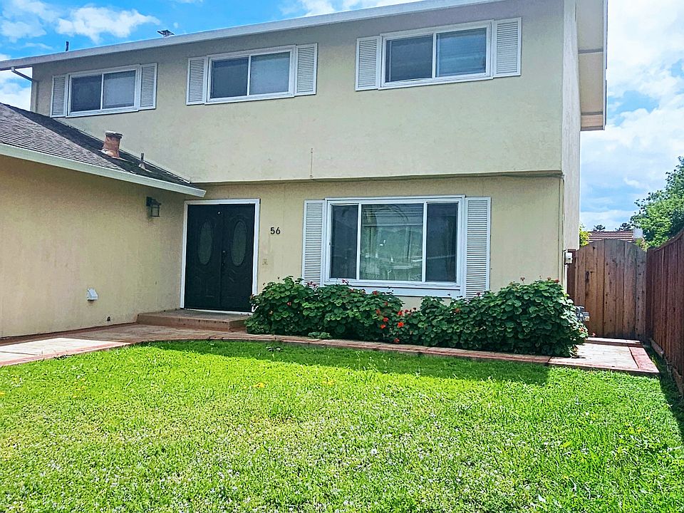 1st image of 56 Lonetree Ct #1