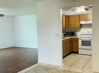 1232 SE 8th St APT 2, Cape Coral, FL 33990