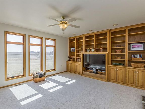 5th image of 6572 21st Avenue Dr