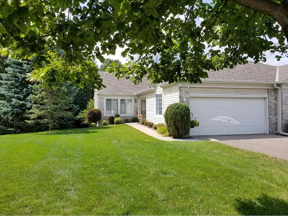 Welcome to 9040 Terra Verde Trail!