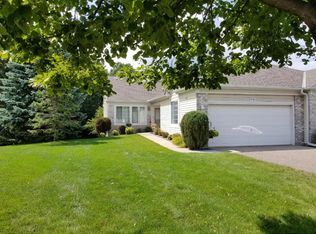 9040 Terra Verde Trl, Eden Prairie, MN 55347