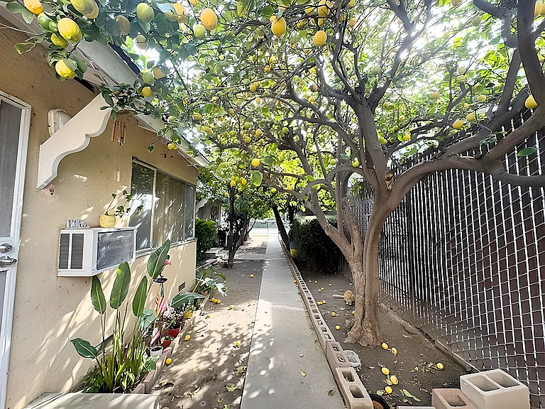 18139 Roscoe Blvd #5 — Photo 11