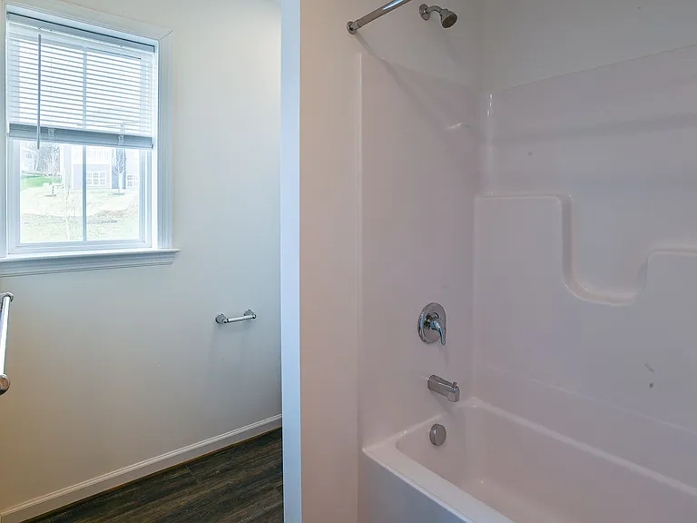 3118 Grove Ct — Photo 39