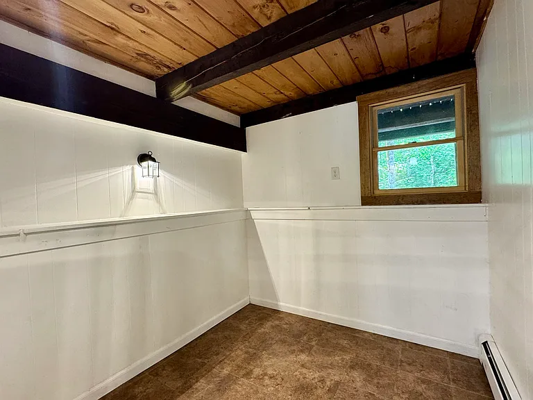 314 Old Bartlett Rd — Photo 17