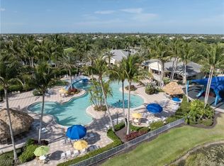 2644 Somerville Loop APT 1407, Cape Coral, FL 33991