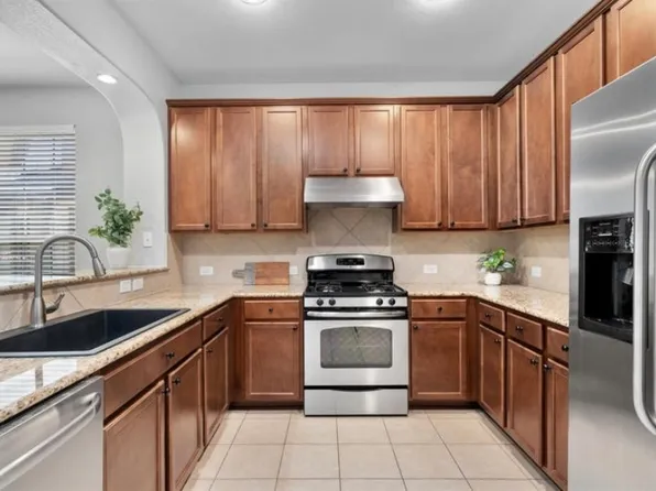 (undisclosed Address), Austin, TX 78727