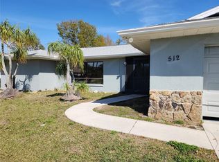 512 Northview St, Pt Charlotte, FL 33954