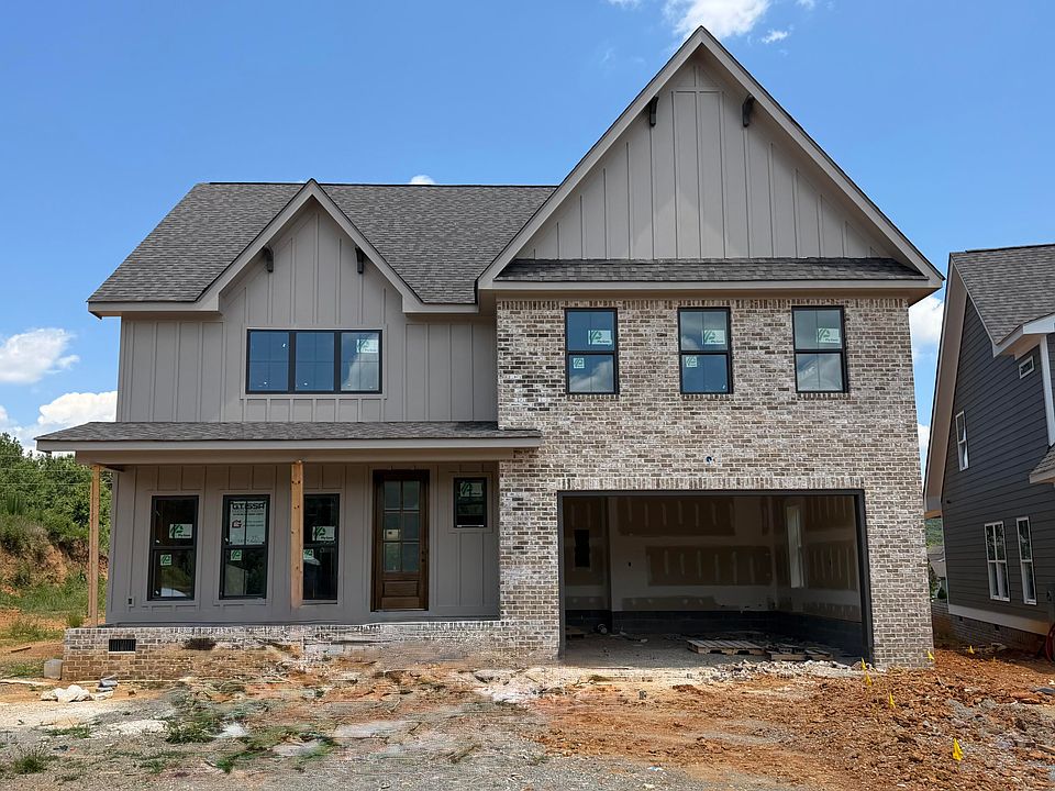 1st image of 3139 Grassland Cir #25