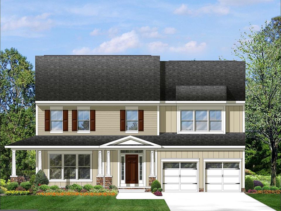 1st image of 19160 N Porto Bello Dr