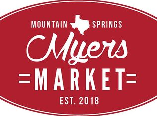 7897 E Fm 922, Valley View, TX 76272