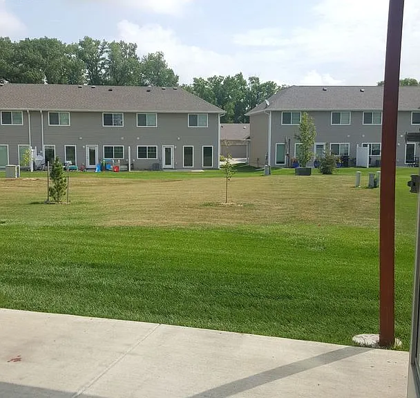 6168 Laroche Rd — Photo 31
