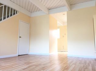3078 Emerson St, Palo Alto, CA 94306