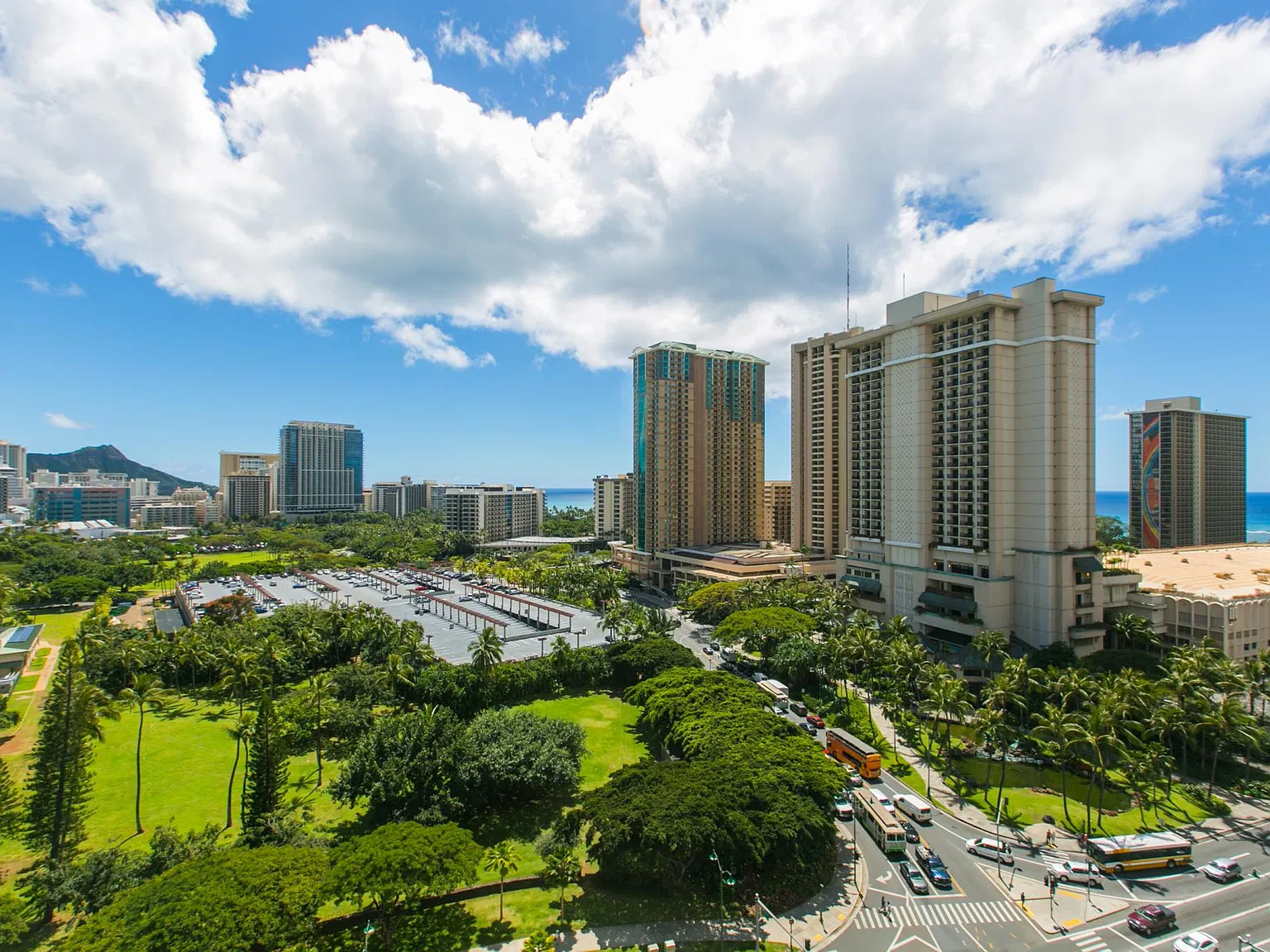 2 bed, 1550 sqft, $6,500 — Photo 3