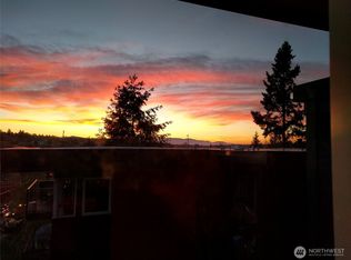 Azul Flats, Seattle, WA 98107